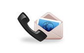 Contact Support
